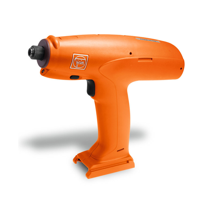 Suzhou Gsttools Machinery Co., Ltd
