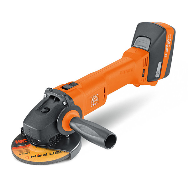 Suzhou Gsttools Machinery Co., Ltd