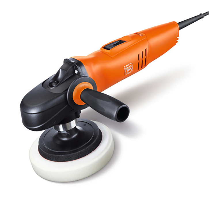 Suzhou Gsttools Machinery Co., Ltd