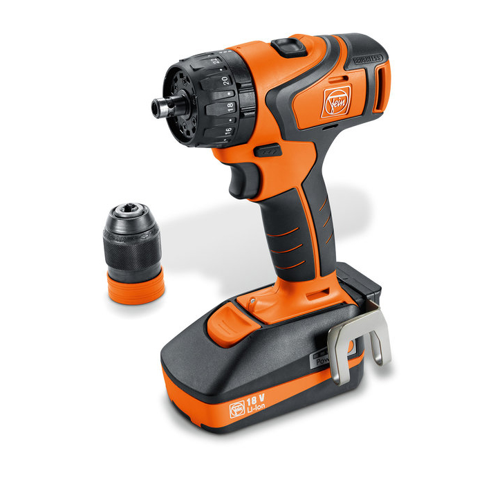 Suzhou Gsttools Machinery Co., Ltd