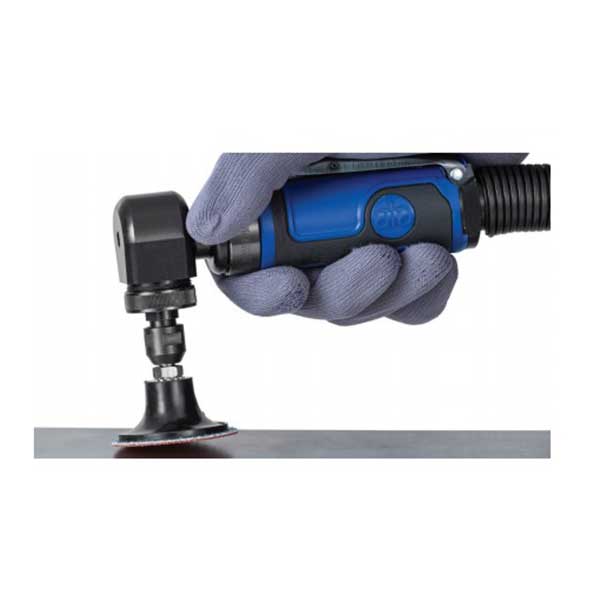 苏州格斯特机械有限公司