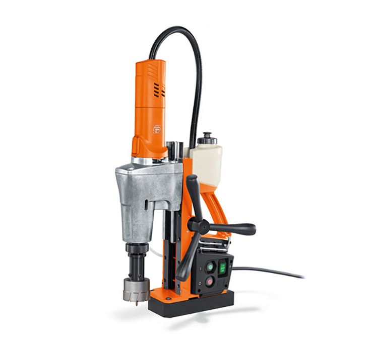 Suzhou Gsttools Machinery Co., Ltd