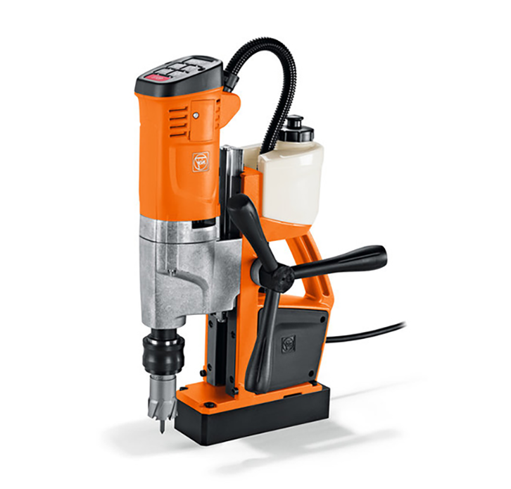 Suzhou Gsttools Machinery Co., Ltd