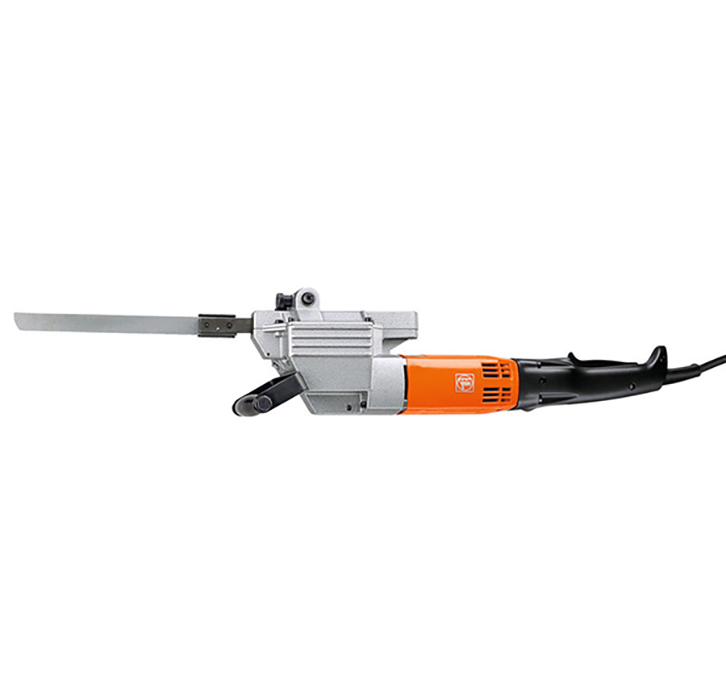 Suzhou Gsttools Machinery Co., Ltd