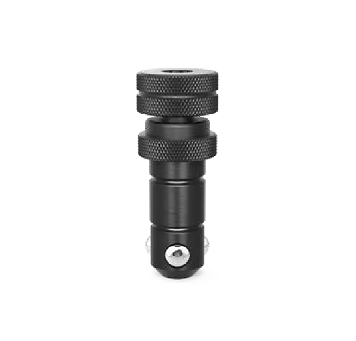 Suzhou Gsttools Machinery Co., Ltd