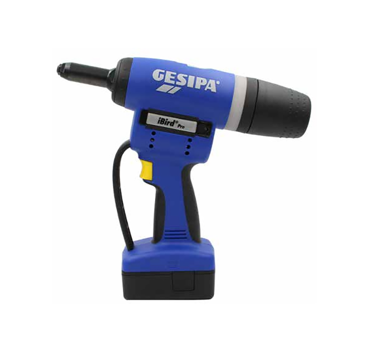 Suzhou Gsttools Machinery Co., Ltd