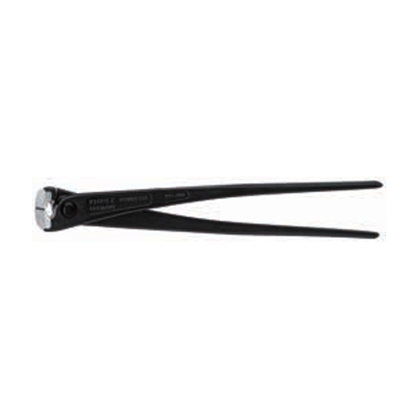 Suzhou Gsttools Machinery Co., Ltd