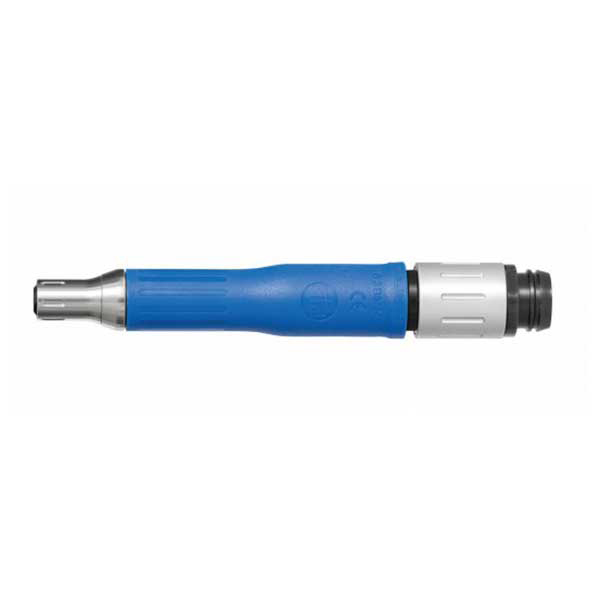 Suzhou Gsttools Machinery Co., Ltd