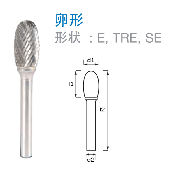 苏州格斯特机械有限公司