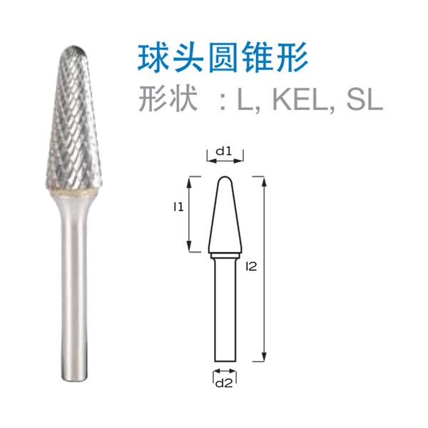 苏州格斯特机械有限公司