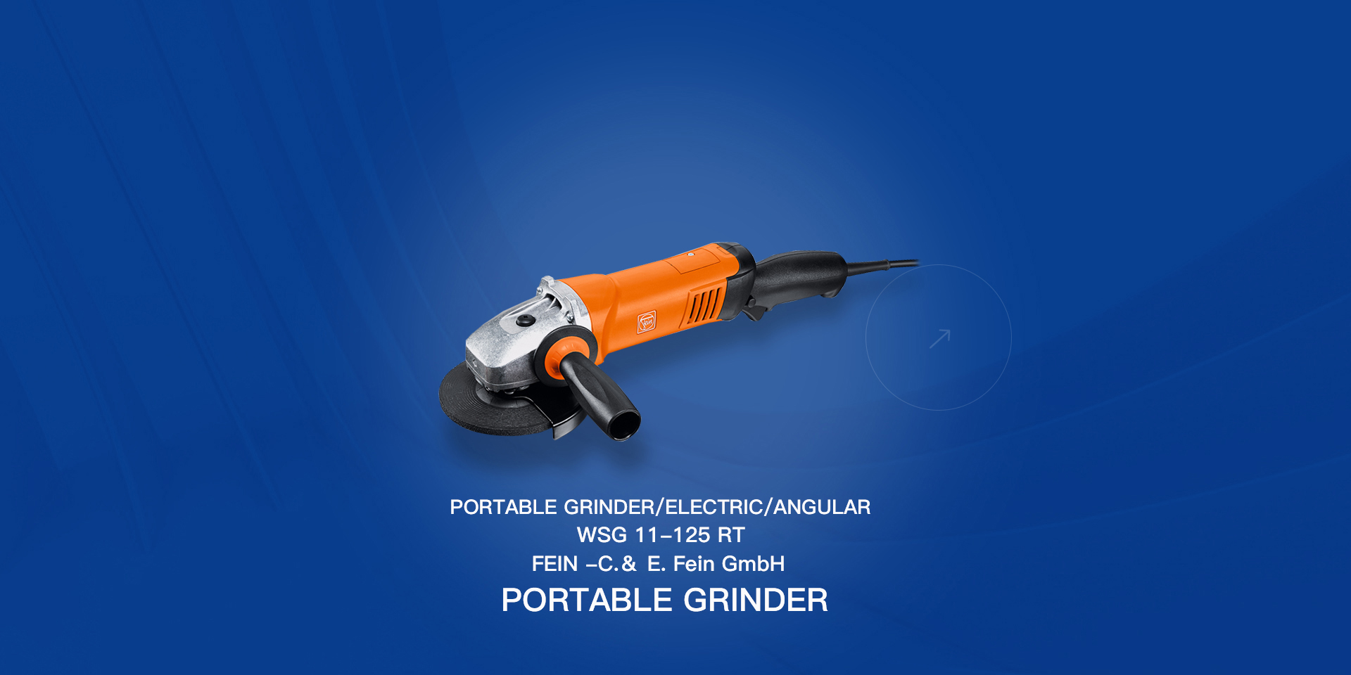 Suzhou Gsttools Machinery Co., Ltd